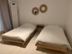 liilliil Residence Seoul