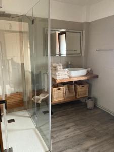 B&B La Locanda dei Gatti