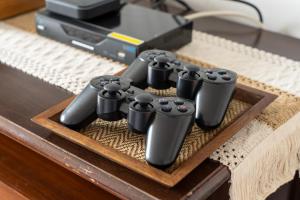 PETRA Designer Apartment Sukhumvit, Nana BTS