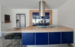 Appart'hotels Residence Pasino : photos des chambres