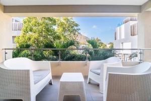 Ocean Legend - Tamarina Beach