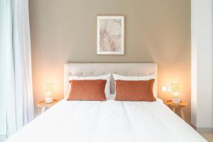 Ocean Legend - Tamarina Beach