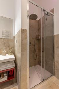 Palazzo Cavour, 34 - Luxury Suite Cardo