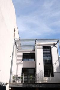 Appartements pleasant apartment in the center of saint remy de provence in the alpilles - 2 people : photos des chambres