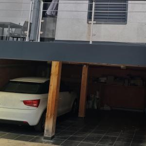 Appartements pleasant apartment in the center of saint remy de provence in the alpilles - 2 people : photos des chambres