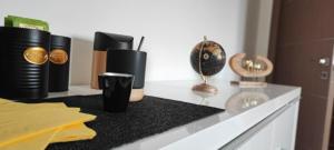 B&B / Chambres d'hotes en toute simplicite : photos des chambres