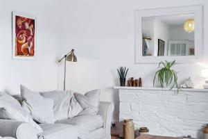 Peaceful Home in Looe with Stunning Views