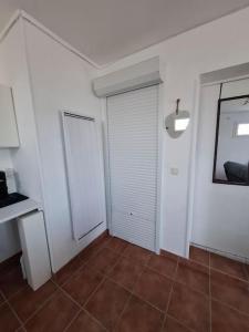 le gîte de Gabriel - studio