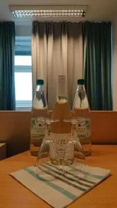 Casa Insieme di Eschwege - 埃施韦格