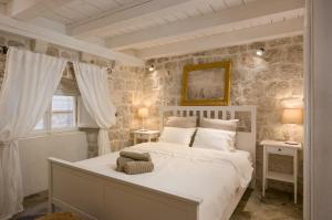 Luxury Apartment Lina - II