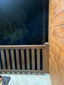 Ruža vetrova A1- duplex