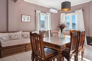 Panana Irida Kythnos