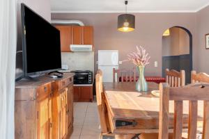 Panana Irida Kythnos