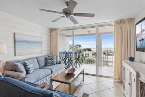 Magnolia House 205 At Destin Pointe Resort