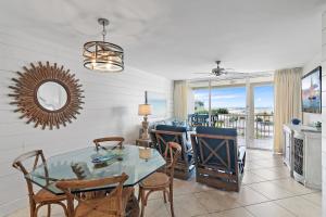 Magnolia House 205 At Destin Pointe Resort