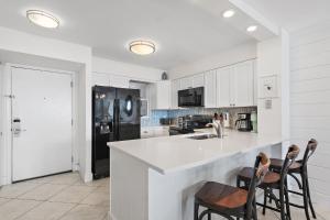 Magnolia House 205 At Destin Pointe Resort