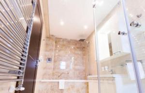 Sofija lux - Ubytování bez kategorie ve městě Jagodina