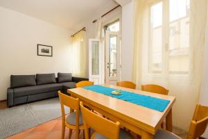 Borgo Canal View by Sarlux