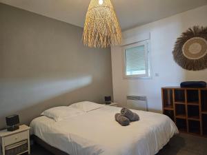 Appart'hotels Residence Pasino : photos des chambres