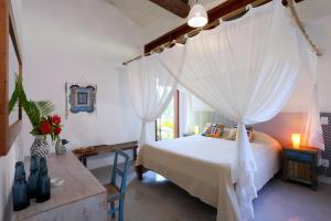 Terravista Vilas Trancoso Casa 4