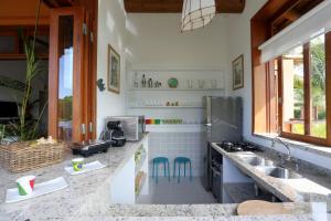 Terravista Vilas Trancoso Casa 4