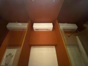 Queen Room in pieno centro- Confort,Relax e Privacy