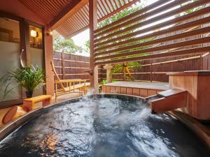 Hokuriku Fukui Awara Onsen Mimatsu