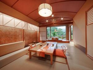 Hokuriku Fukui Awara Onsen Mimatsu