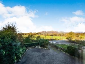 Glannant - 5 Bed & 4 Bathroom - Fairbourne, Barmouth, Mawddach Estuary