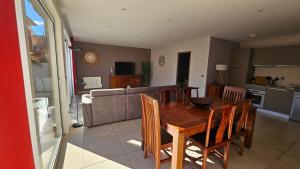 Appart'hotels Residence Pasino : photos des chambres