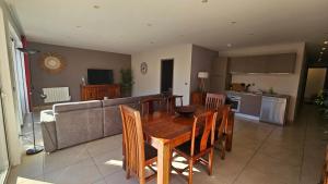 Appart'hotels Residence Pasino : photos des chambres