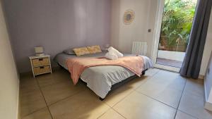 Appart'hotels Residence Pasino : photos des chambres