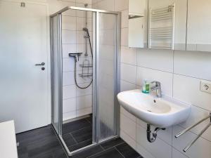 Villa am alten Kreidebruch - FW Lachmöwe