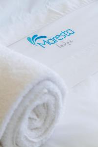 Hotel Maresta Lodge - Hotel Asociado Casa Andina