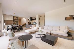 Villa Optima by Villa Plus