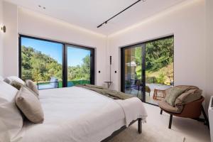 Villa Optima by Villa Plus