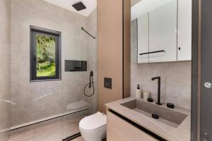 Villa Optima by Villa Plus