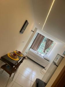 Eco miragem residence