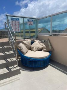 Eco miragem residence