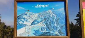 Proton apartment - Suchá