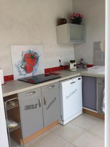 Beautiful provencal vacation rental in LIsle sur la Sorgue