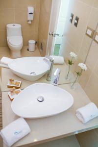 Hotel Maresta Lodge - Hotel Asociado Casa Andina