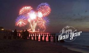 Aqua Resort Apartments-Aqua Park, Sauna, Jacuzzi no limit, Parking