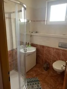 Sporthotel Patriot - Blíževedly