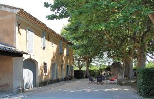 Villas Provencal Farm with swimming pool near Isle sur la Sorgue - 10 people. : photos des chambres