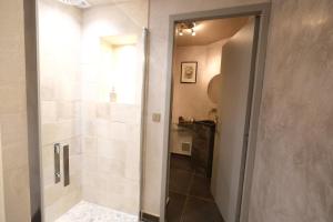 Villas Provencal Farm with swimming pool near Isle sur la Sorgue - 10 people. : photos des chambres