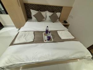 Hotel Silver Moon