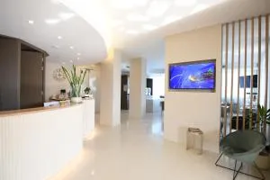 阿尔贝格格拉波罗德奥罗酒店 - Selva del Montello