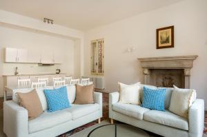 San Felice Elegant by Sarlux