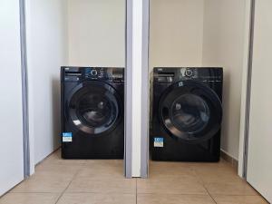 Appart'hotels Residence Pasino : photos des chambres